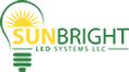 Sun Bright Led Systems LLC
