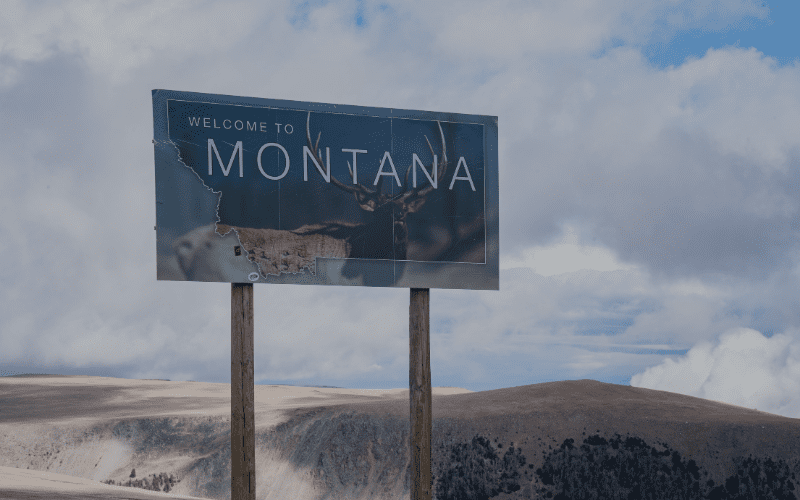 Montana Location Image #2